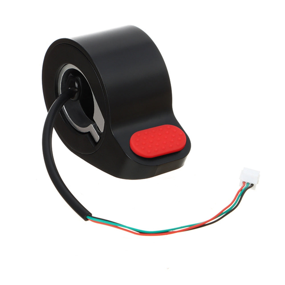 Electric Scooter Thumb Throttle Accelerator For Xiaomi M365PRO/PRO2 (Copy)