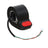 Electric Scooter Thumb Throttle Accelerator For Xiaomi M365PRO/PRO2 (Copy)
