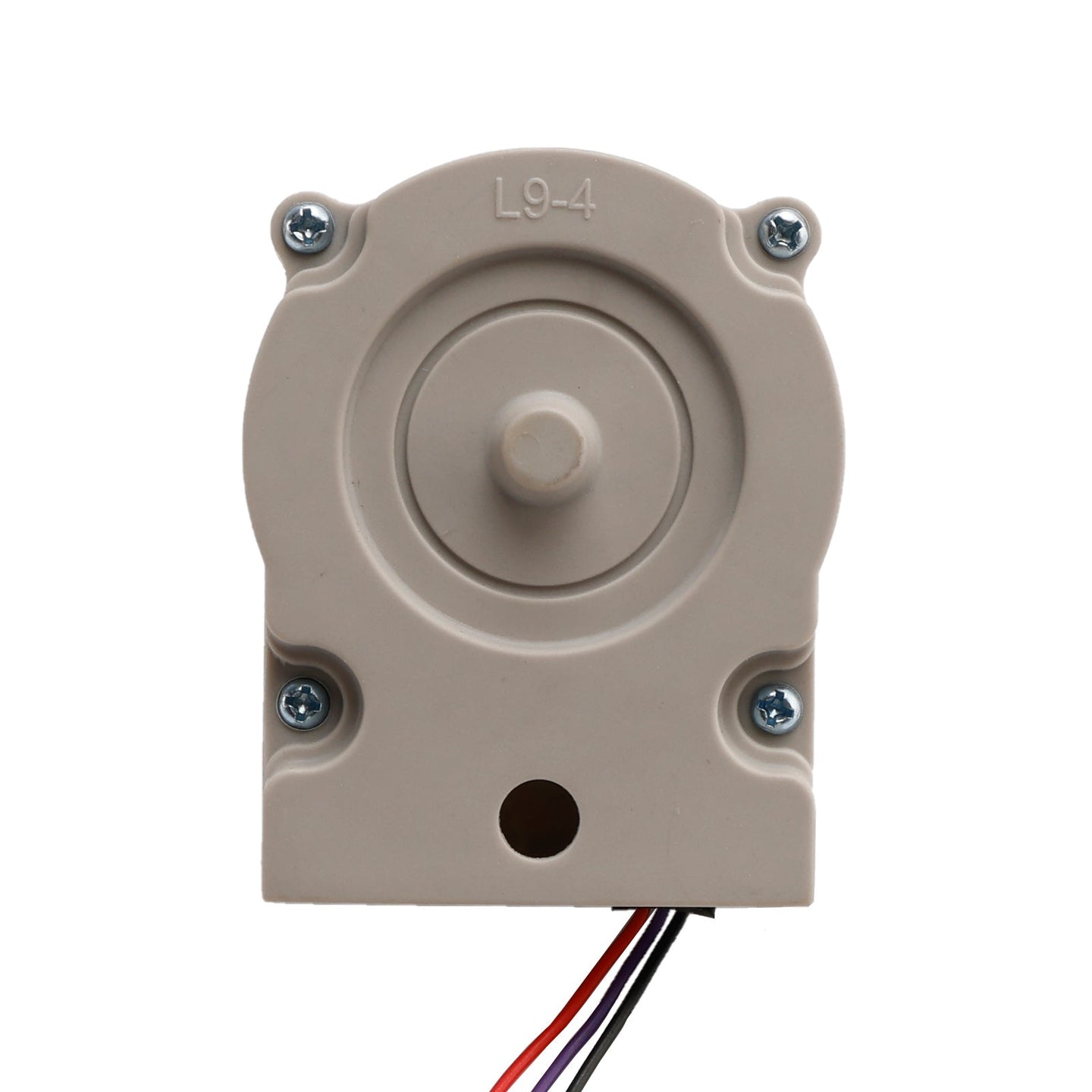 EAU61524007 Refrigerator Evaporator Fan Motor for LG EAU60694510 AP5950081