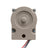 EAU61524007 Refrigerator Evaporator Fan Motor for LG EAU60694510 AP5950081