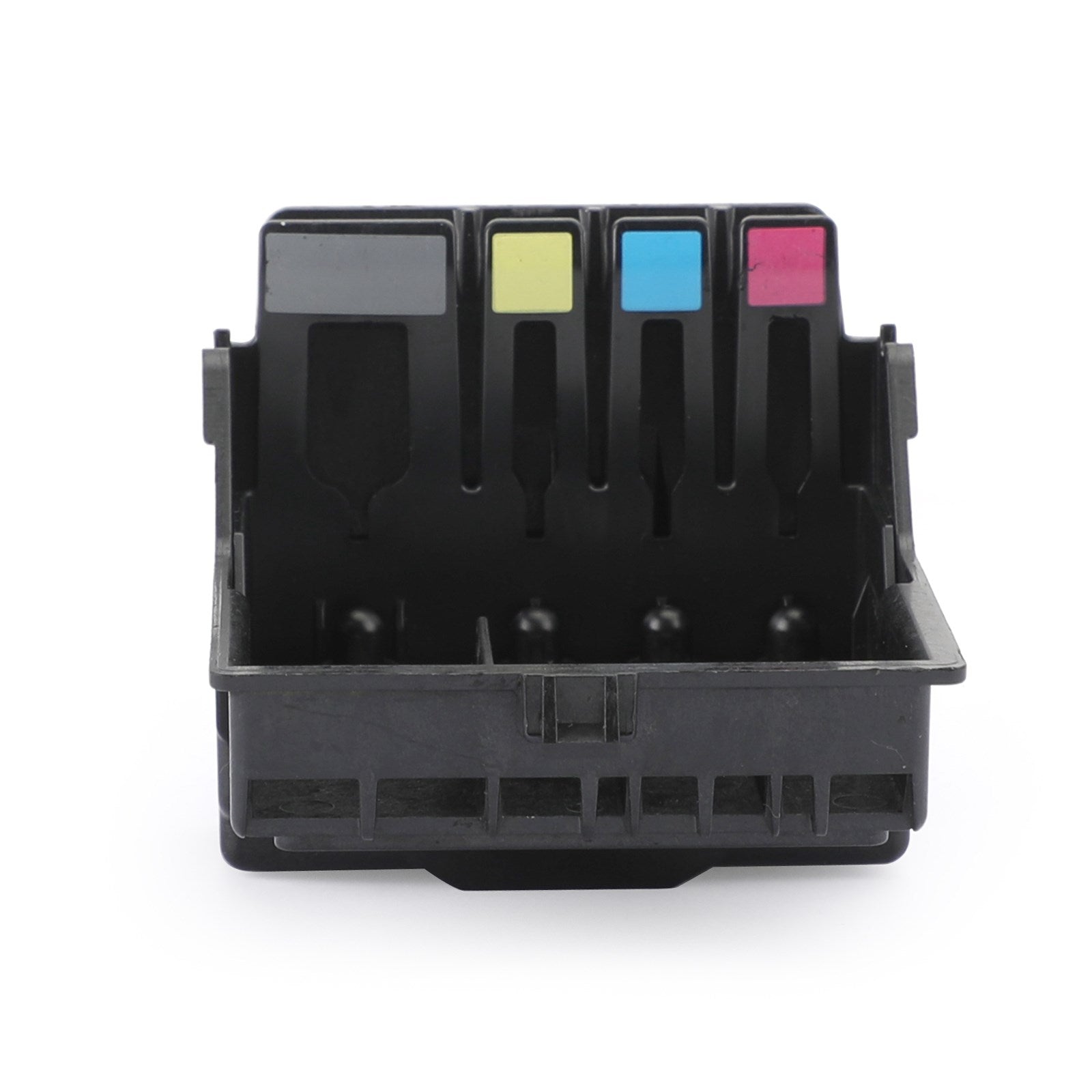 Full Color 14N0700 Printhead Printer Head for Pro805 Pro205 209 S408 S505 S508