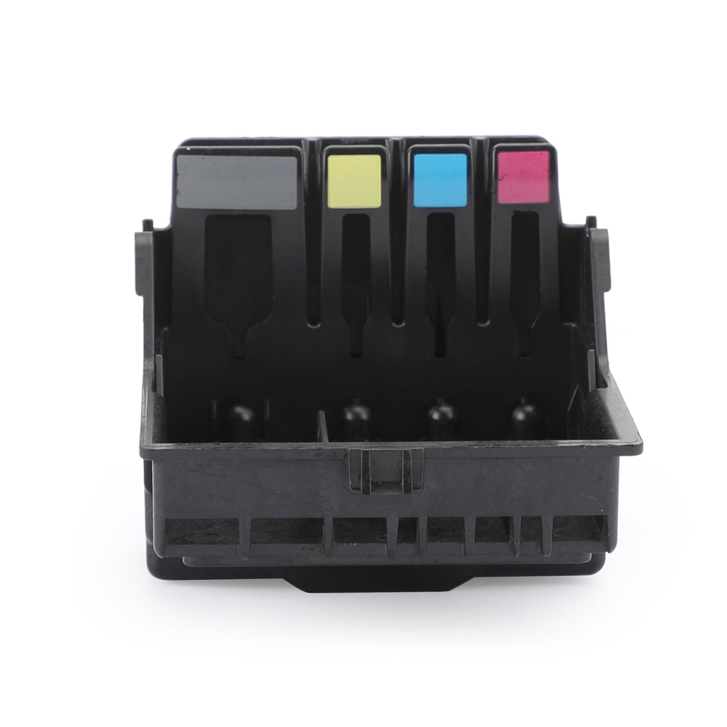 Full Color 14N0700 Printhead Printer Head for Pro805 Pro205 209 S408 S505 S508