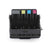 Full Color 14N0700 Printhead Printer Head for Pro805 Pro205 209 S408 S505 S508