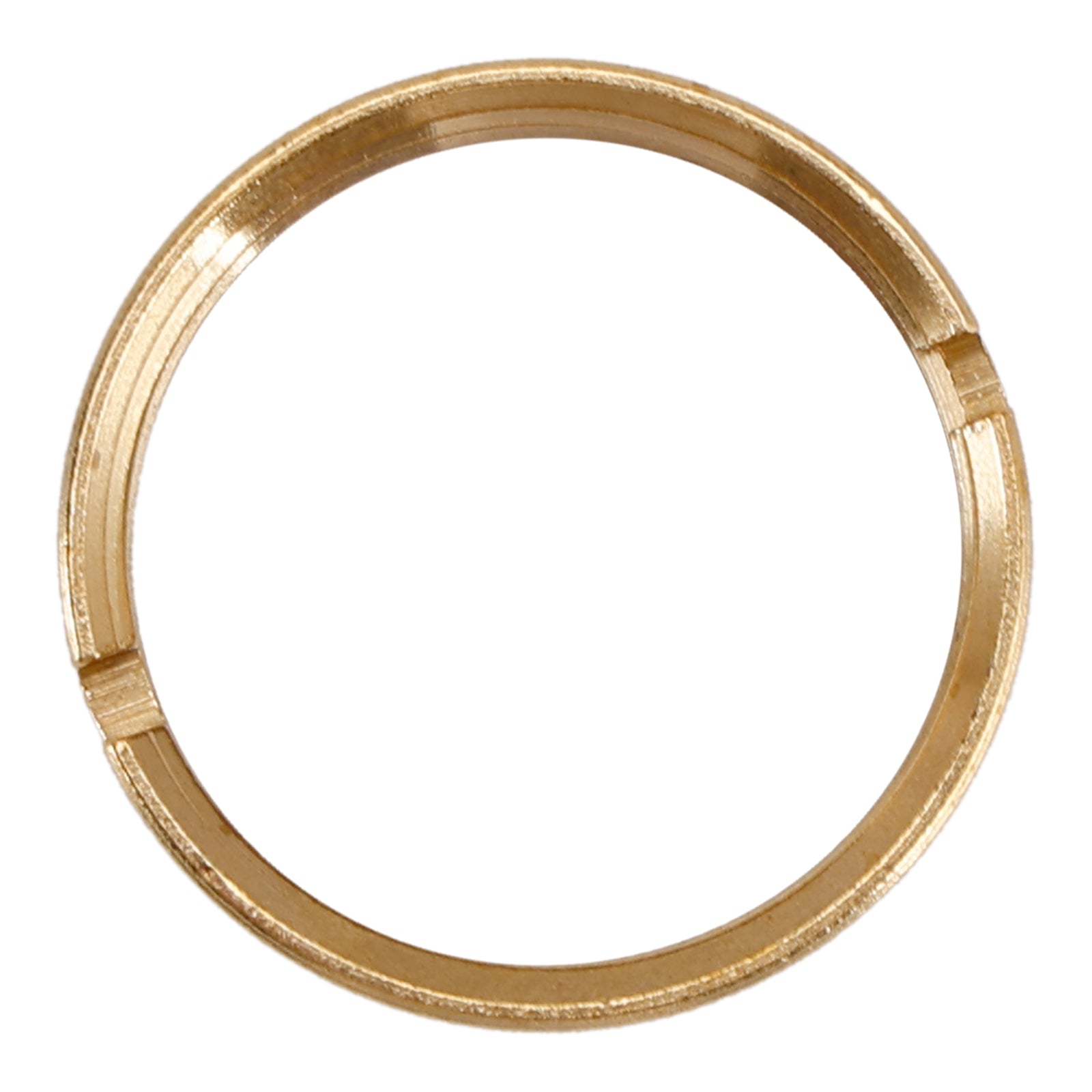 PD030039 Retainer Ring For A Burner or B Burner (Sub From PG200009)
