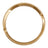 PD030039 Retainer Ring For A Burner or B Burner (Sub From PG200009)