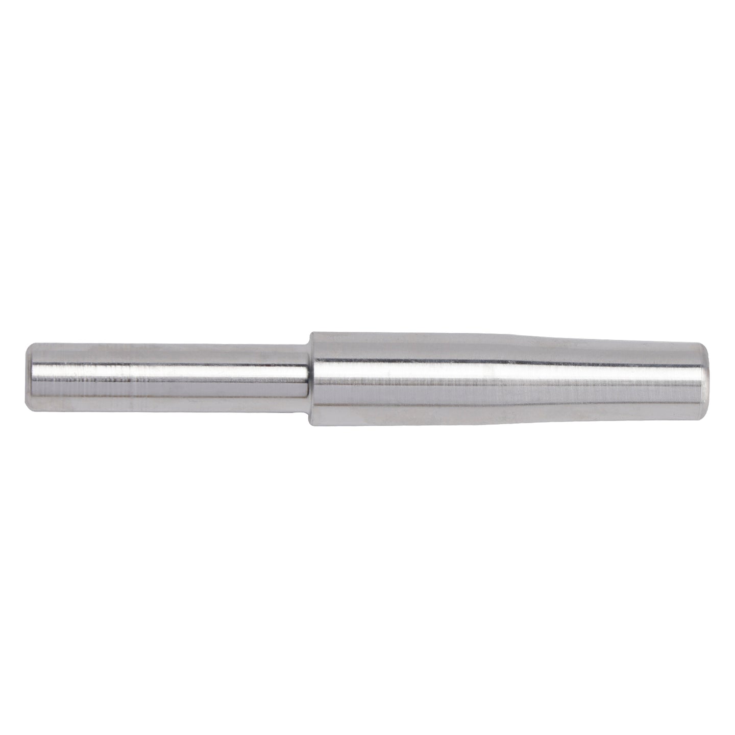 Bullet Seal Tool Shock sealhead #398-00-320 rebuild/service For Fox CTD FIT4