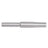 Bullet Seal Tool Shock sealhead #398-00-320 rebuild/service For Fox CTD FIT4