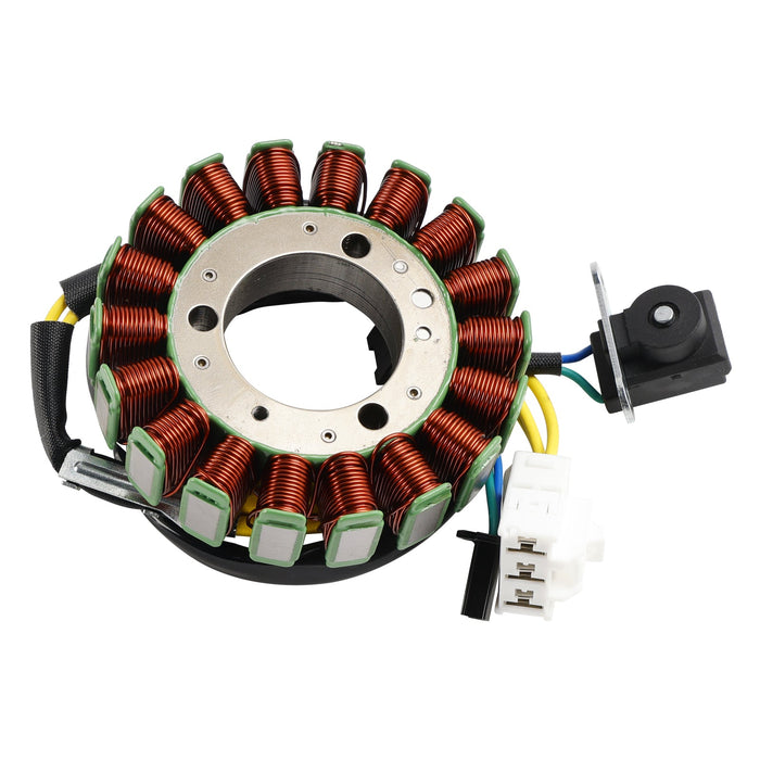 TGB X-Large 300 / X-Motion 250 300 X Motion Scooter part Stator Coil Magneto 552857