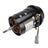 70001657 24V Drive Motor For JLG Scissor Lift 2030ES 2630ES 2646ES 140-32-4009