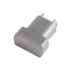 Shock IFP Depth Tool like 803-00-566 -1.14" For FOX 2021-2022+ DHX2 -dh x2