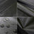 Waterproof Washing Machine Top Dustproof Cover Protect Front Load Washer Dryer
