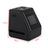 512G Film Scanner 14 22MP 126KPK/135/110/Super 8 Film & Slide Scanner Negatives