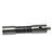3/4/5"Archery Carbon Stabilizer Bar Bow Balance Rod Short Side Extender