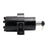 HGM-15P-7131 32410007 Wheel Motor for Hydro Gear Wright Stander X Lawn Mowers