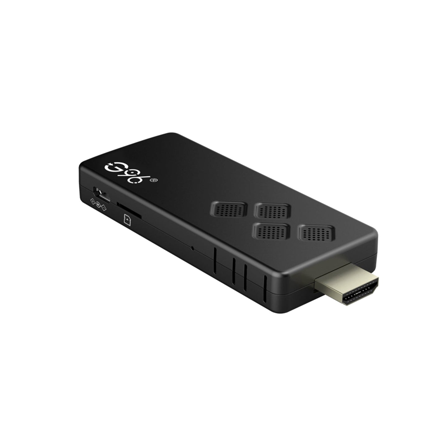 G96 TV Stick Android 13 | 2GB? | 4K Streaming with Bluetooth Remote