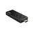 G96 TV Stick Android 13 | 2GB? | 4K Streaming with Bluetooth Remote