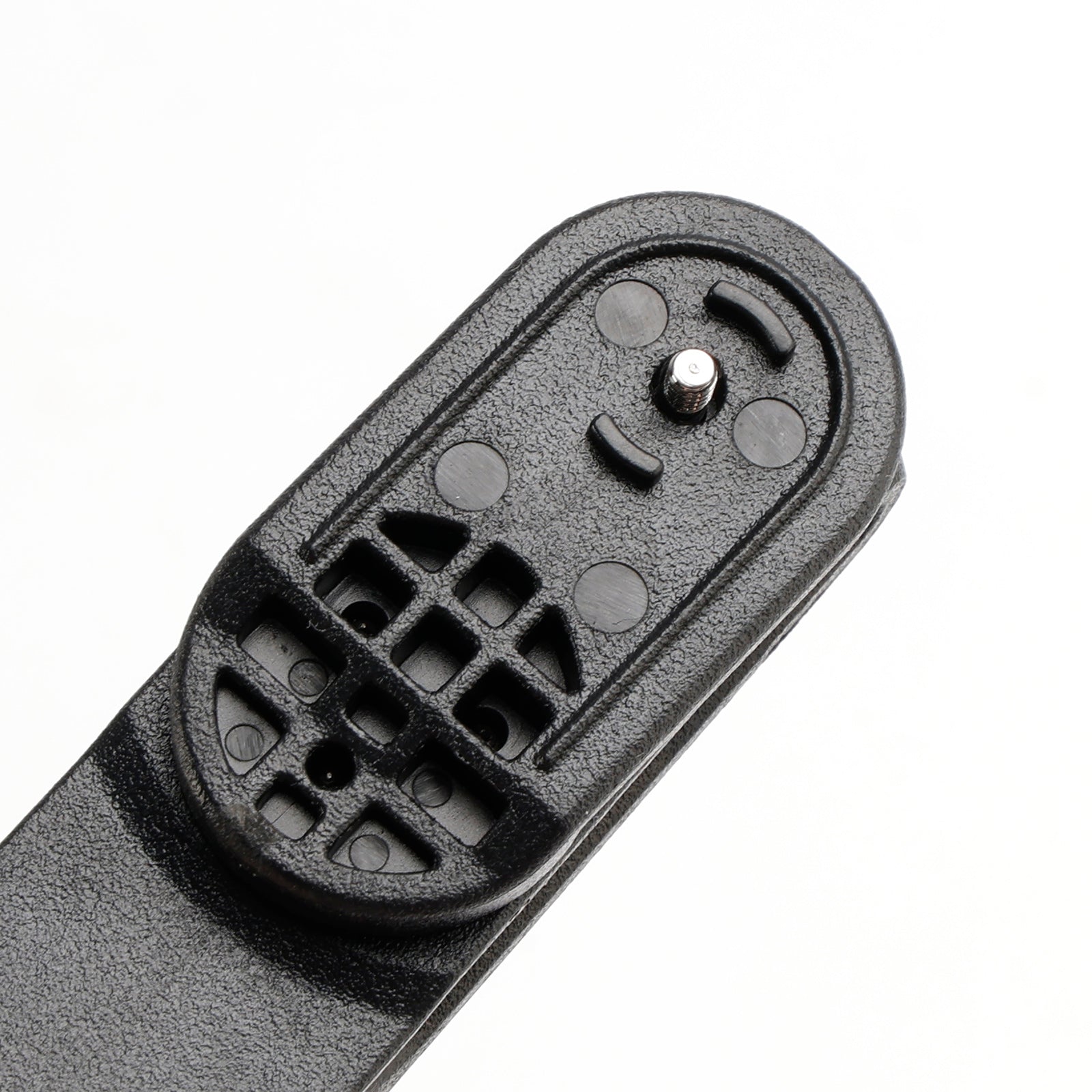 5PCS Walkie Talkie SL1M Belt Clip For SL1M SL2M SL300 SL1600 PMLN7128A Back Clip