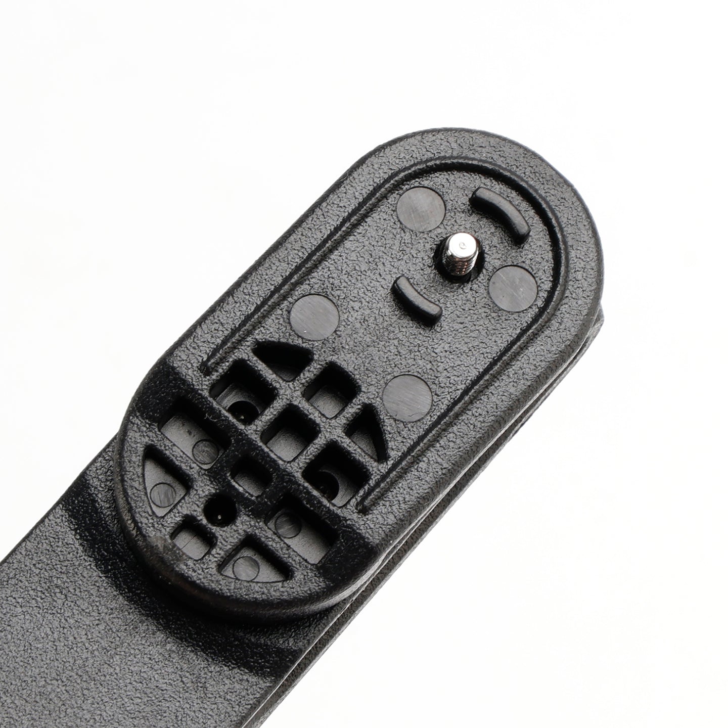 5PCS Walkie Talkie SL1M Belt Clip For SL1M SL2M SL300 SL1600 PMLN7128A Back Clip