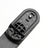 5PCS Walkie Talkie SL1M Belt Clip For SL1M SL2M SL300 SL1600 PMLN7128A Back Clip