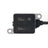 1J601-19361 82571111 Nitrogen Oxide Sensor NOX Sensor For Kubota Tractor