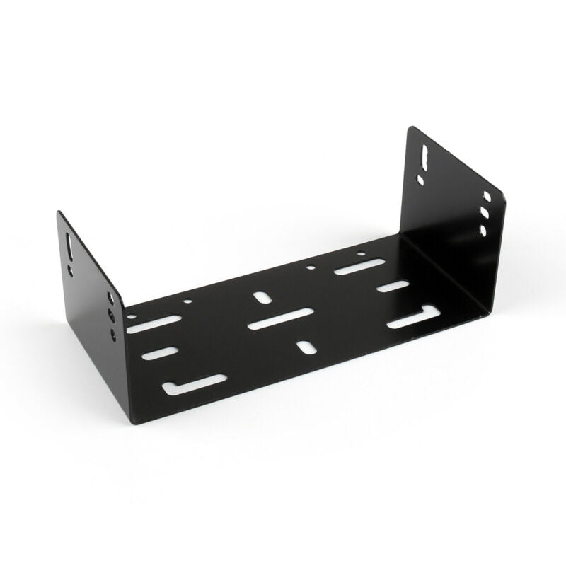 1Pcs Bracket Radio Mobile Mount For Kenwood TM271 TM481 TK7160 TK7160H/8160