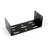 1Pcs Bracket Radio Mobile Mount For Kenwood TM271 TM481 TK7160 TK7160H/8160