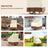 Patio Egg Chair Cover