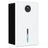 Smart Portable Universal Dehumidifier for Indoor Use