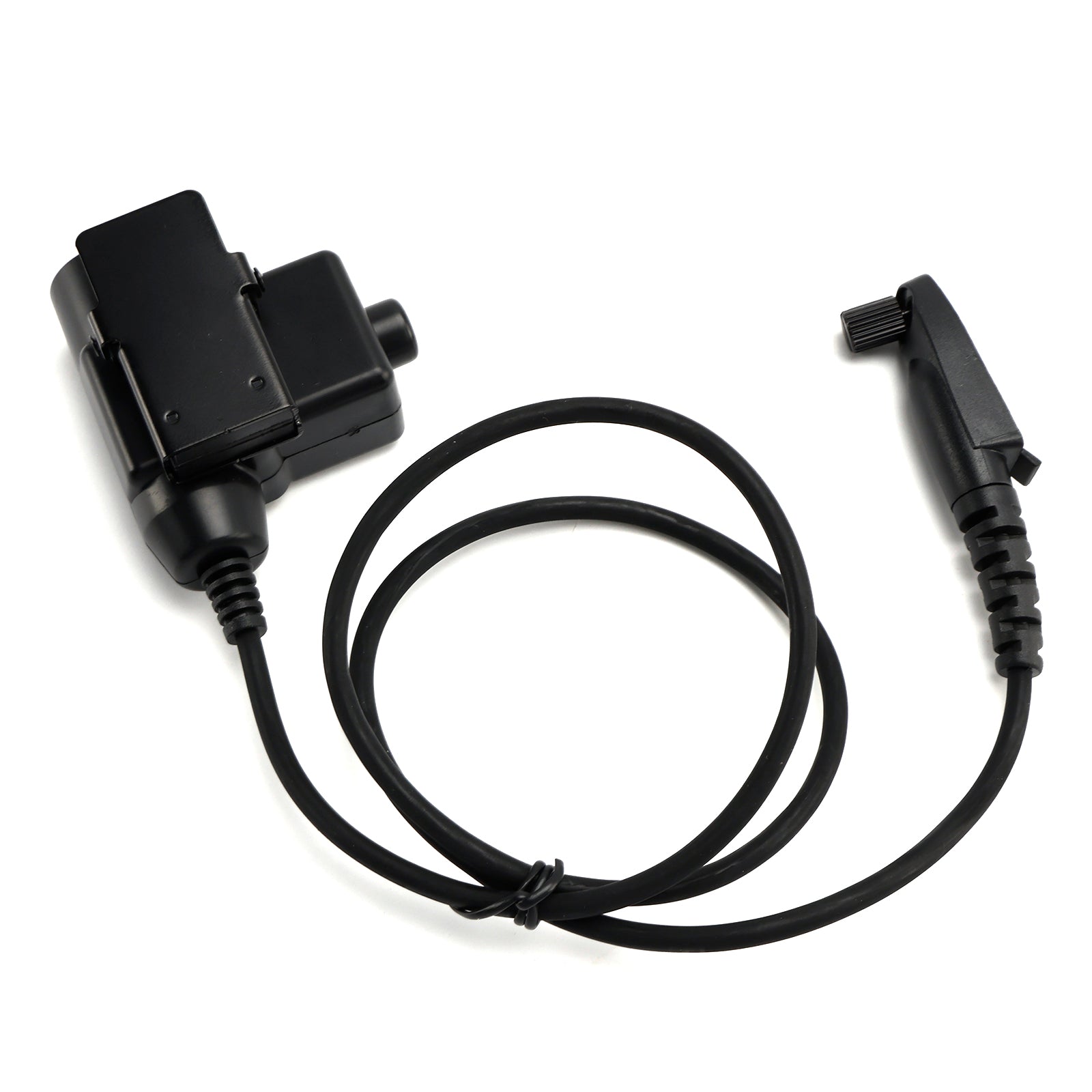GP344/328plus-U94 PTT For GP328plus GP338plus HD1 NR30 RT29 RB23 RB47 InricoT320