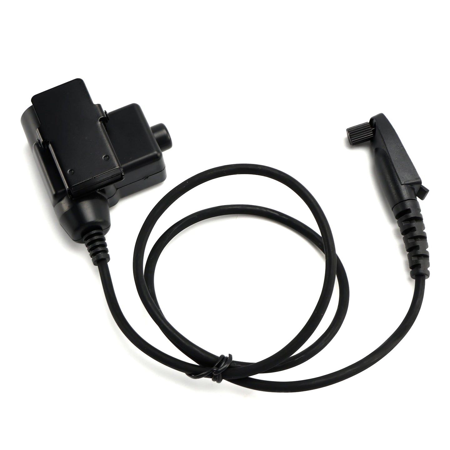 GP344/328plus-U94 PTT For GP328plus GP338plus HD1 NR30 RT29 RB23 RB47 InricoT320