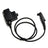 GP344/328plus-U94 PTT For GP328plus GP338plus HD1 NR30 RT29 RB23 RB47 InricoT320