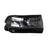 P8268 Radio PU Leather Case Protective Cover For XIRP8260 XPR6550 DGP6150 DP3601