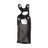 P8268 Radio PU Leather Case Protective Cover For XIRP8260 XPR6550 DGP6150 DP3601
