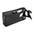 P8268 Radio PU Leather Case Protective Cover For XIRP8260 XPR6550 DGP6150 DP3601