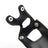P8268 Radio PU Leather Case Protective Cover For XIRP8260 XPR6550 DGP6150 DP3601