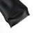 P8268 Radio PU Leather Case Protective Cover For XIRP8260 XPR6550 DGP6150 DP3601