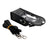 P8268 Radio PU Leather Case Protective Cover For XIRP8260 XPR6550 DGP6150 DP3601
