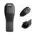 1PCS Walkie Talkie Two Way Radio Communicator BP272 Belt Clip For ICOM BP-272