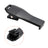 1PCS Walkie Talkie Two Way Radio Communicator BP272 Belt Clip For ICOM BP-272