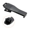 1PCS Walkie Talkie Two Way Radio Communicator BP272 Belt Clip For ICOM BP-272