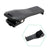 1PCS Walkie Talkie Two Way Radio Communicator BP272 Belt Clip For ICOM BP-272