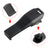1PCS Walkie Talkie Two Way Radio Communicator BP272 Belt Clip For ICOM BP-272