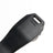 1PCS Walkie Talkie Two Way Radio Communicator BP272 Belt Clip For ICOM BP-272