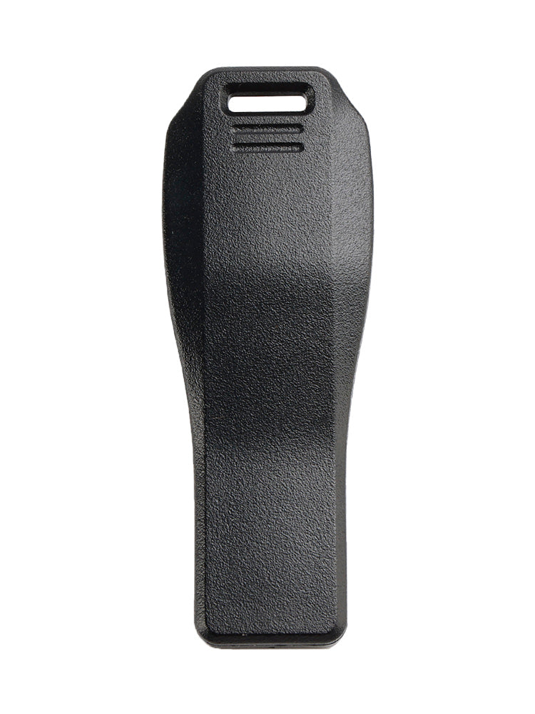 1PCS Walkie Talkie Two Way Radio Communicator BP272 Belt Clip For ICOM BP-272