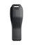 1PCS Walkie Talkie Two Way Radio Communicator BP272 Belt Clip For ICOM BP-272