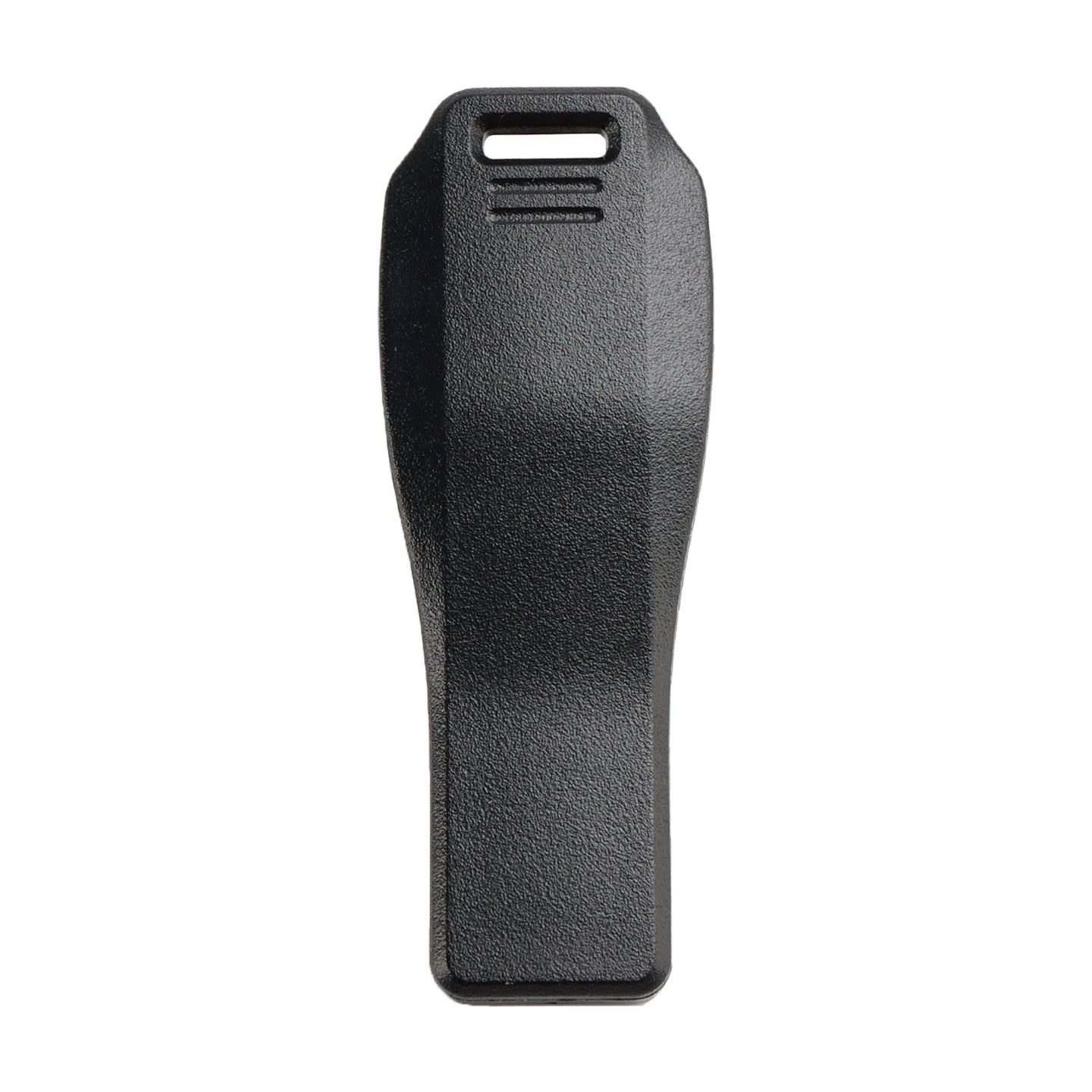 1PCS Walkie Talkie Two Way Radio Communicator BP272 Belt Clip For ICOM BP-272