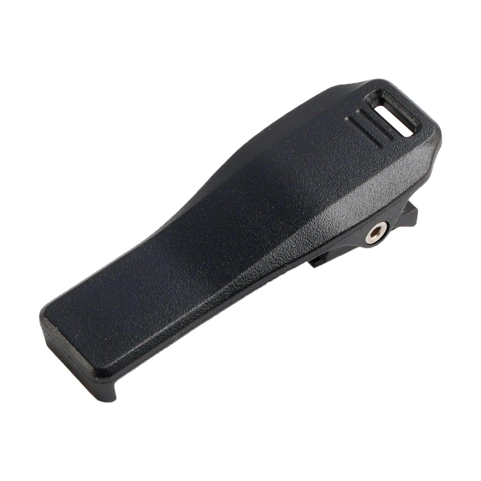 1PCS Walkie Talkie Two Way Radio Communicator BP272 Belt Clip For ICOM BP-272