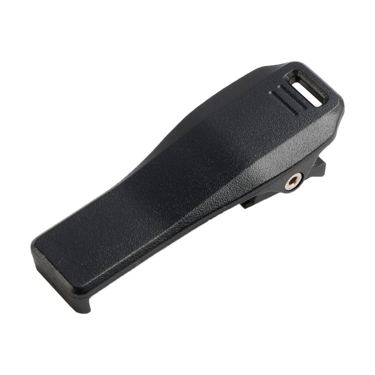 1PCS Walkie Talkie Two Way Radio Communicator BP272 Belt Clip For ICOM BP-272