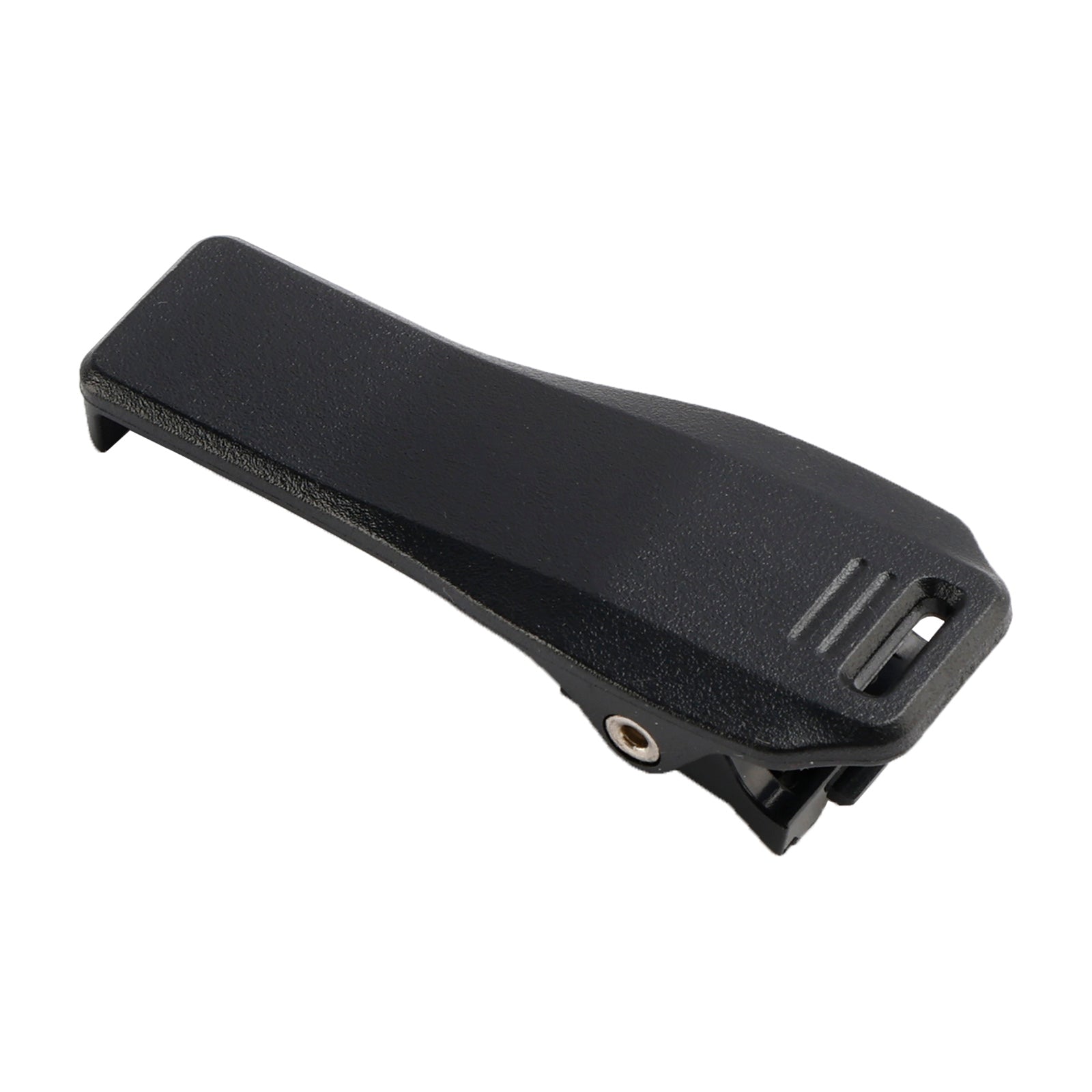 1PCS Walkie Talkie Two Way Radio Communicator BP272 Belt Clip For ICOM BP-272