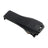 1PCS Walkie Talkie Two Way Radio Communicator BP272 Belt Clip For ICOM BP-272